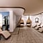Alpenheim Charming & Spa Hotel