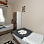 AnzGuesthouse Pansiyon
