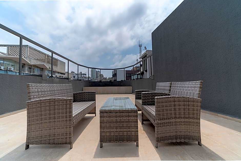 Loft 29 Residence
