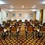Candlewood Suites Melbourne-Viera By IHG