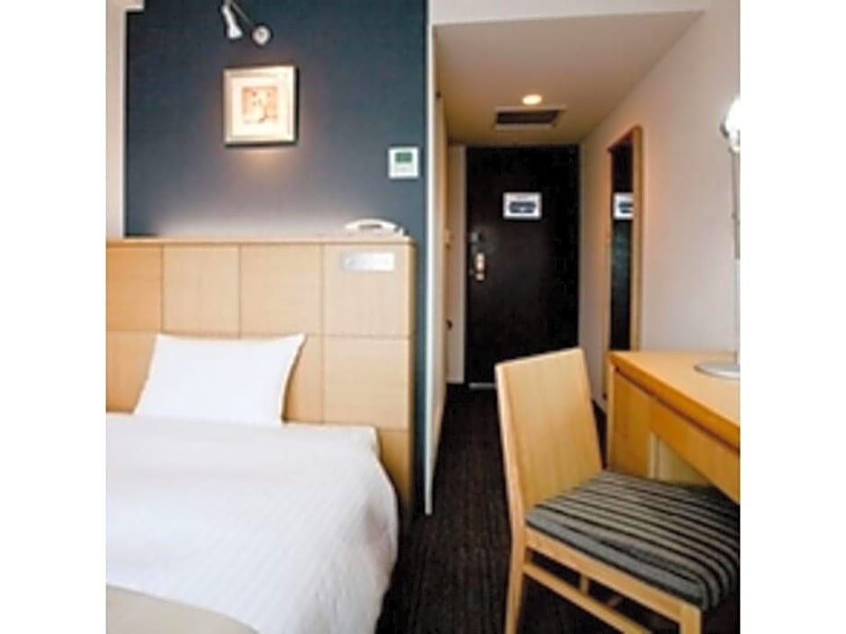 Hotel St Palace Kurayoshi - Vacation STAY 82268