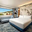 Hilton Barcelona