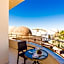 Polyxenia Suites