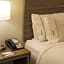 Holiday Inn Express Culiacan By IHG