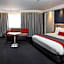 Holiday Inn Express London-Hammersmith By IHG