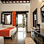 Best Western Plus Posada de Don Vasco