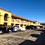 Cali Inn