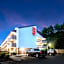 Red Roof Inn Durham - Triangle Park