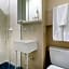 Gowanus Inn & Yard Hotel