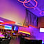 Jounieh Suites