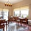 Lal Hotel Bursa