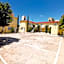 Estancia Familiar cerca de Paseo Durango