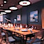 Hotel Champlain Burlington Curio Collection by Hilton