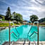 Eibinghof BED & BREAKFAST & SWIM