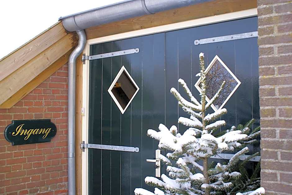 De Heerlijkheid Ruinerwold