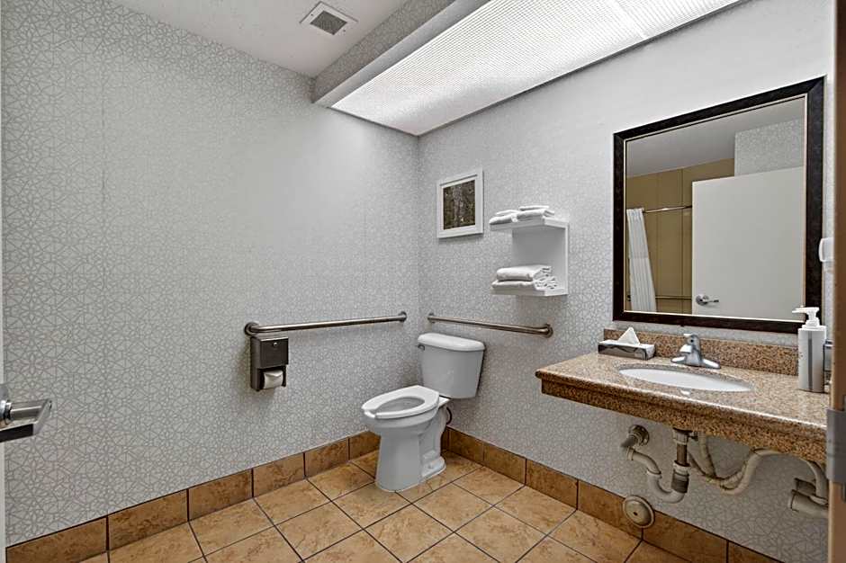 Hotel SLC