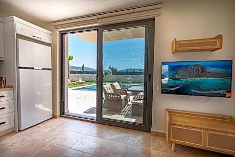 Casa Meis Villas & ESCAPES