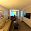 Cambridge Suites Toronto