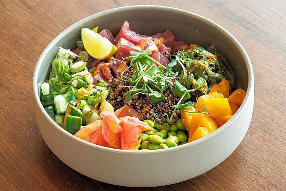 Sheraton Frankfurt Airport Hotel and Conference Center