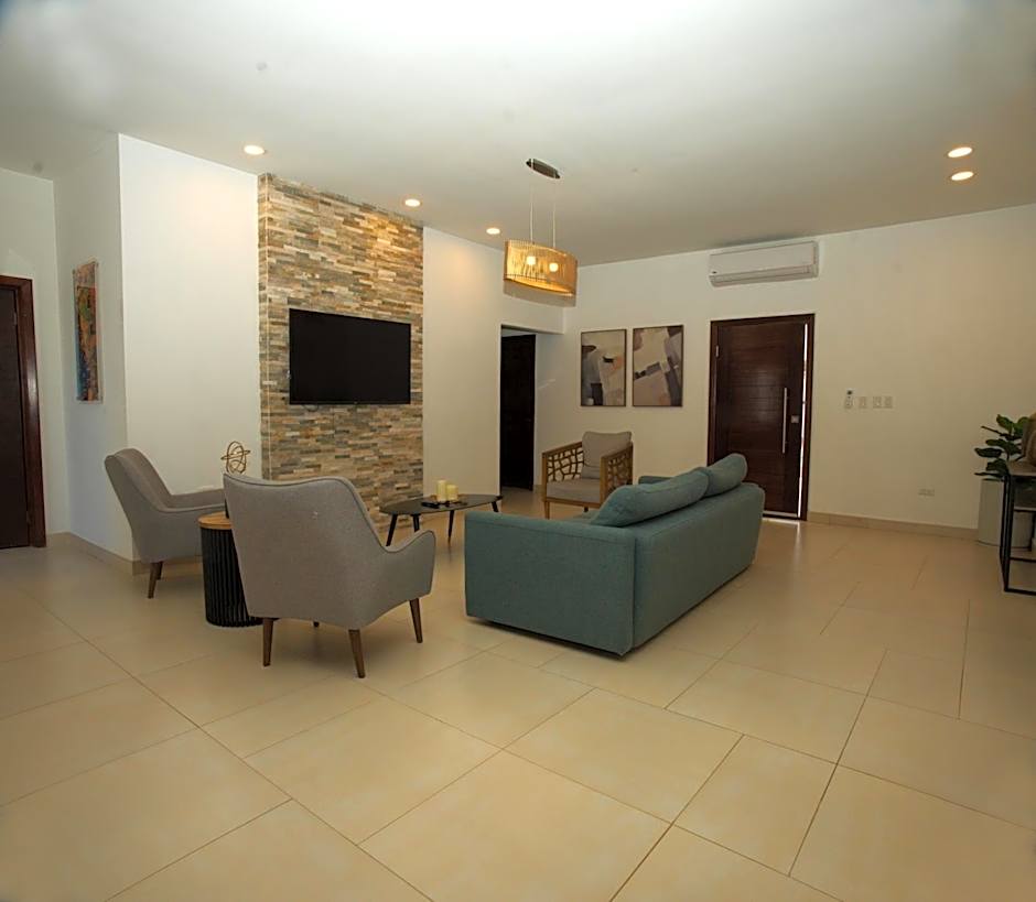 Voyage Vacation Club