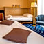 Hotel Mirabeau, BW Signature Collection