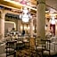 Raymar Hotels Ankara