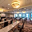 Minneapolis Marriott Southwest