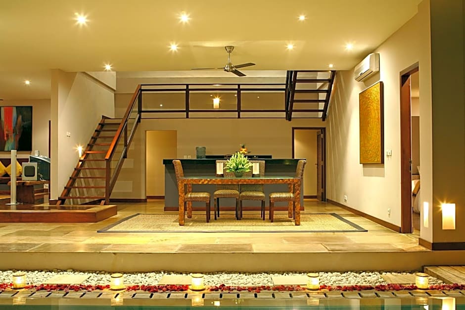 Danoya Private Luxury Residences