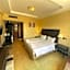 Roma Hotel