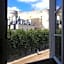 Villa Roma B&B