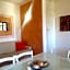 Residence Ataras