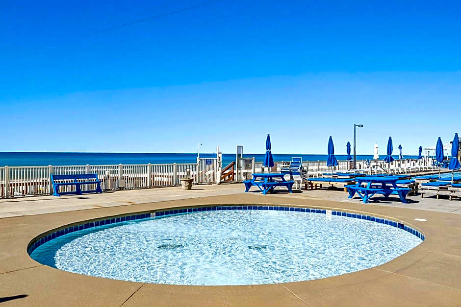 Deep Savings While Regency Updates Oct-March