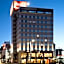 Kochi Hotel