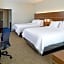 Holiday Inn Express and Suites Elko