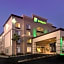 Holiday Inn El Paso Airport