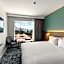 Holiday Inn Express And Suites Queenstown By IHG