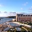Hotel Du Palais Biarritz Part Of Hyatt