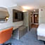 Holiday Inn Express Bellingham By IHG