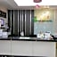 Green Hotel Puchong