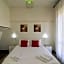 Aliante Turist House