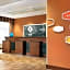 Hampton Inn By Hilton New York - Laguardia Airport