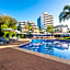 Isla Mallorca & Spa