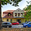Hotel Sophienhof