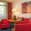 Johannesbad Hotel Königshof