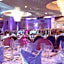 Regency Palace Hotel