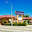 Touristlodge
