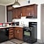Dodici Night Suites