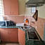 Apartment Hotel Rubini