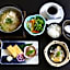 Toyooka Sky Hotel