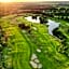 Golfhotel Schloss Lüdersburg Golf & Spa